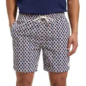 Scotch & Soda 175370 Simshorts