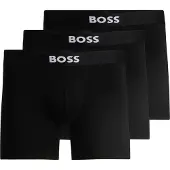BOSS One 10272529 Boxers 3 Enheter