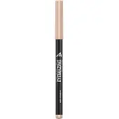 Manhattan Eyemazing Khol Kajal Kajalpenna 0.13 g Nr. 51D - Nude Couture