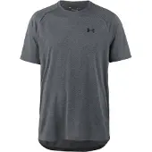 Under Armour Tech 2.0 T-shirt Med Korta ärmar
