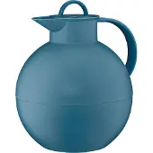 Alfi Kulan termoskanna 0.94 liter indigo blå
