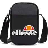 Ellesse Lukka Axelväska
