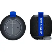 Logitech Wonderboom Play Bluetooth-högtalare