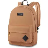 Dakine 365 21l Ryggsäck