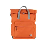 Roka London Canfield B Ryggsäck