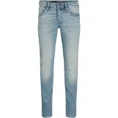 Jack & Jones Glenn Luke Ge 938 Jeans