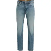 Jack & Jones Jeans 'JJIMIKE JJWELLS' blå denim