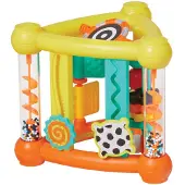 Infantino Bkids Aktywne centrum zawiya infantino