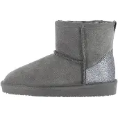 Gooce Boot 'Acacia' grå