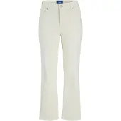 Jack & Jones Nice Sl-stra Crop C8170 Jjxx Jeans