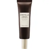 SKIN1004 [] Madagaskar Centella Probio-Cica Glow Sun Ampoule SPF 50+ PA++++ 50ml