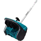 Makita SN400MP Snöslunga tillbehör
