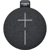 Logitech Miniroll Bluetooth-högtalare