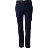Wrangler Texas Slim Jeans