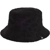 Adidas Bucket Hat - Svart - - 56 cm - Bucket Hat