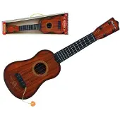 Atosa 63x19 Cm Ukulele