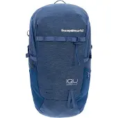 Trangoworld Iqu H 18l Ryggsäck
