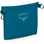 Osprey Ultralight Zipper Sack M Toalettväska