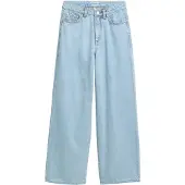 Tom Tailor 1041068 Wide Fit Jeans