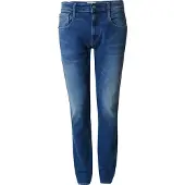 Replay M914y.000.573844 Jeans