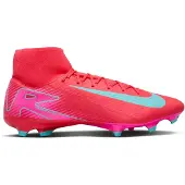 Nike Mercurial Superfly 10 Academy Fg/mg Fotbollsskor