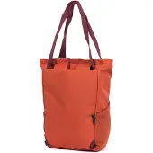 Ternua Red Bay Tote Väska