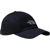 The North Face Norm Hat TNF Black