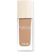 Dior Forever Hydra Nude Fluid 2.5 Foundation