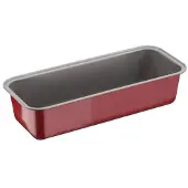 Tefal Brödform Delibake 30 cm