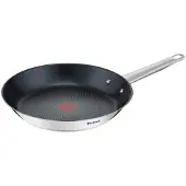 Tefal stekpanna B9220604 Cook Eat 28 Cm