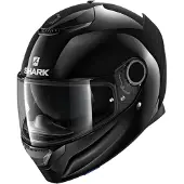Shark Spartan Blank hjälm