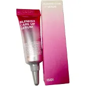 Isoi Blemish Care Up Serum (5 Options) #Blemish Care 15ml x 1pcs