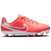 Nike Legend 10 Academy Fg Junior Fotbollsskor