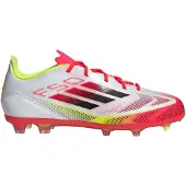 Adidas F50 Elite Fg Junior Fotbollsskor