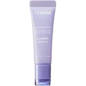 Laneige Lip Glow Balm Blueberry 10g ORIGINAL STORE