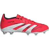 Adidas Predator Elite Fg Junior Fotbollsskor