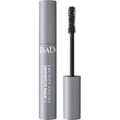 IsaDora NEW Hypo Allergenic Volume Mascara 10 ml No. 001