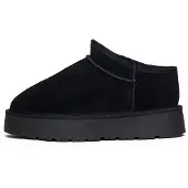 Gooce Slip-in 'JACKIE' svart
