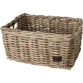 Fastrider Zeno Rattan Korg 26l