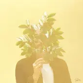 Ginza.se FKJ: French Kiwi Juice