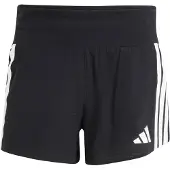 Adidas Adizero Running Gel Pocket Shorts, storlek XX-Large