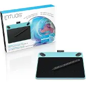 Wacom Catalyst 9300 24t-e Switch