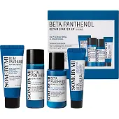 SOME BY MI Beta Panthenol Repair Presentset