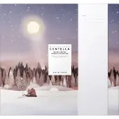 SKIN1004 Winther Special Probio-Cica Edition