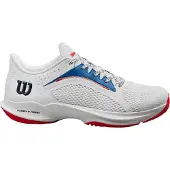 Wilson Hurakn 2.0 Padelskor