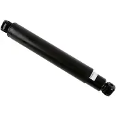 SACHS Stötdämpare 310 786