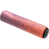 Ergon Gxr-s Lava Styrehandtag
