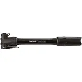 Topeak Pocket Rocket Mini Pump