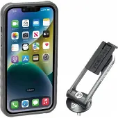Topeak Iphone 14 Plus Telefonfodral