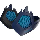 ABUS Scraper 3.0 Winter Kit Innerfoder